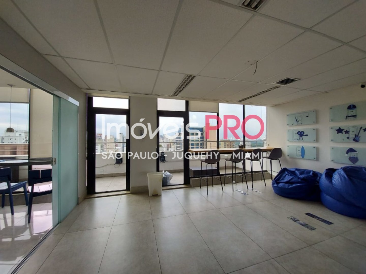 Foto :: https://assets.imoveispro.com.br/thumb/IP8354/conj-comercial-aluguel-moema_IP8354_23_1920x1080.jpg?