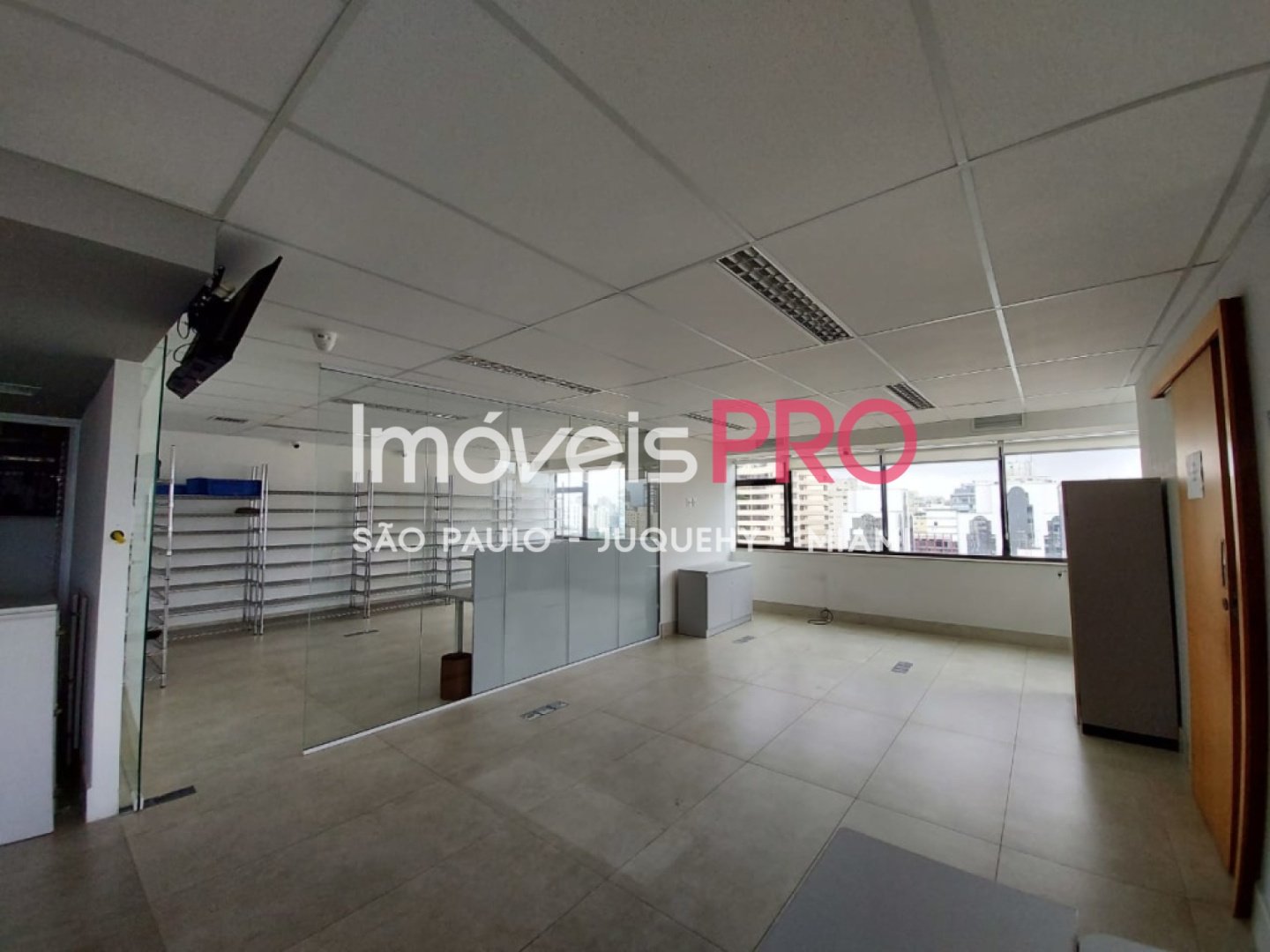 Foto :: IP8354