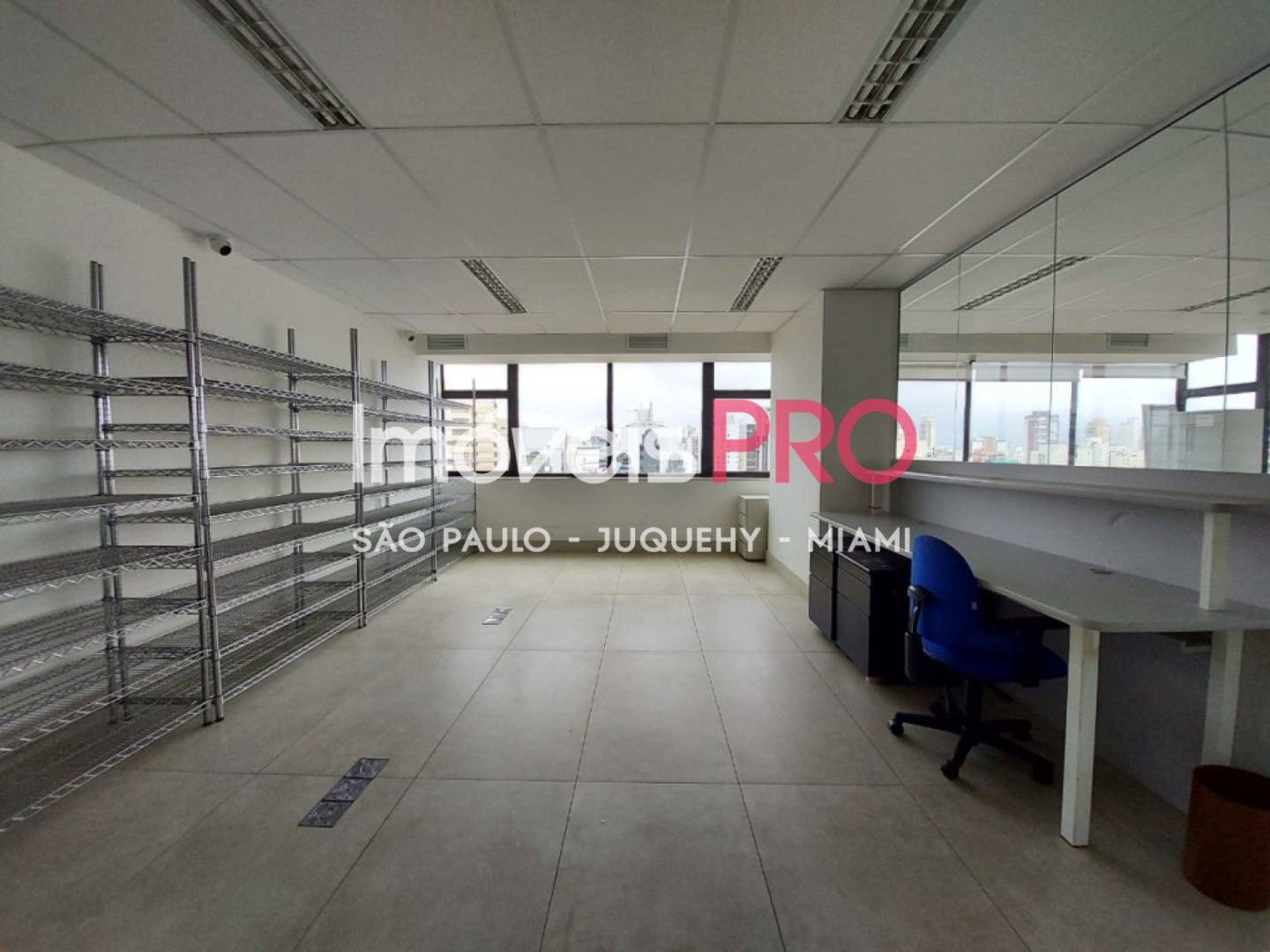 Foto :: IP8354