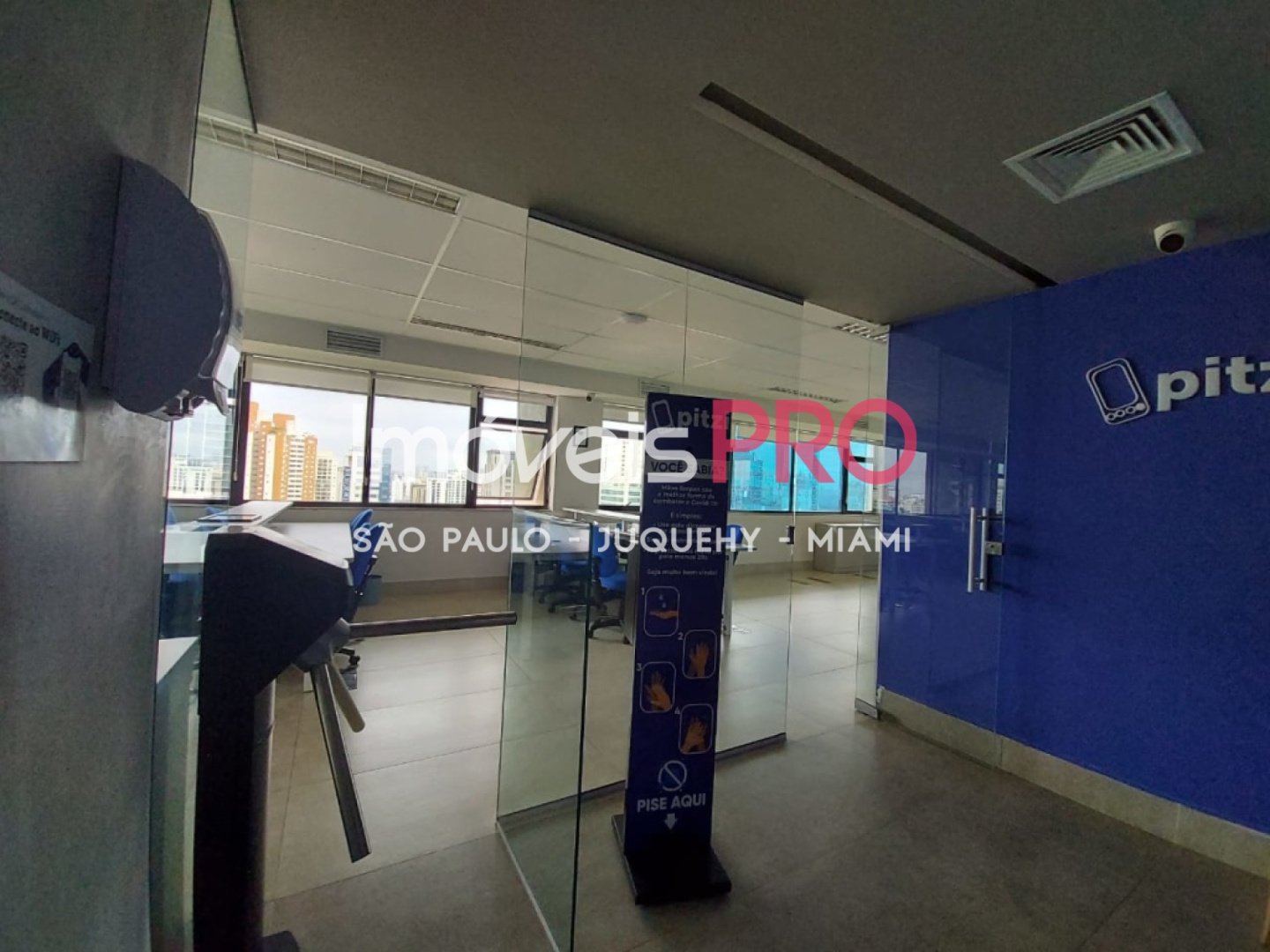 Foto :: IP8354