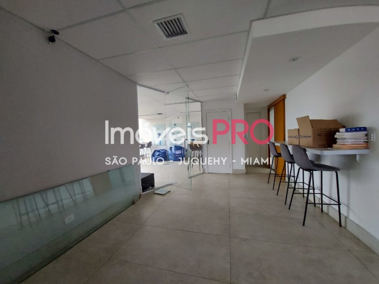 Foto :: IP8354
