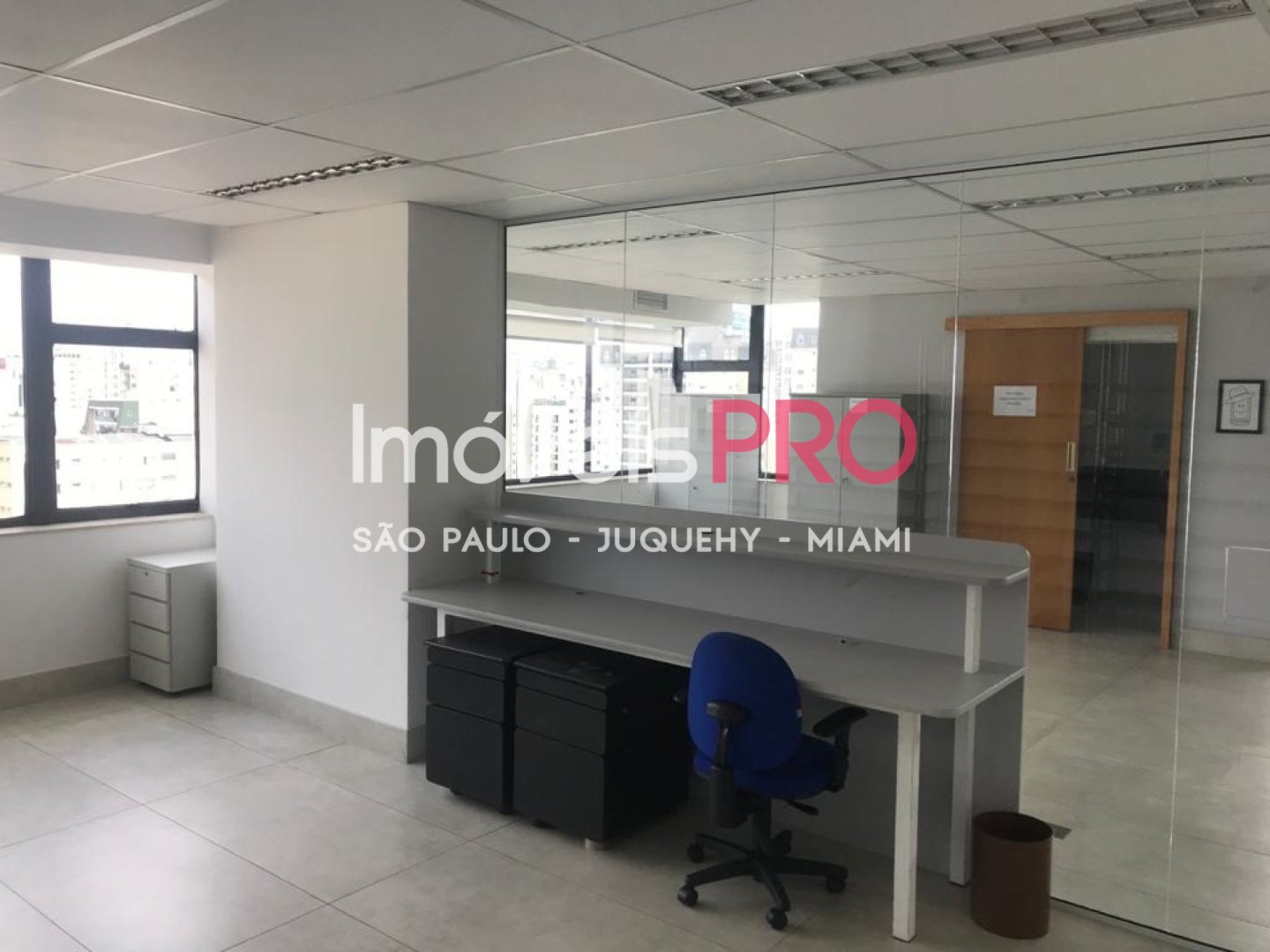 Foto :: IP8354