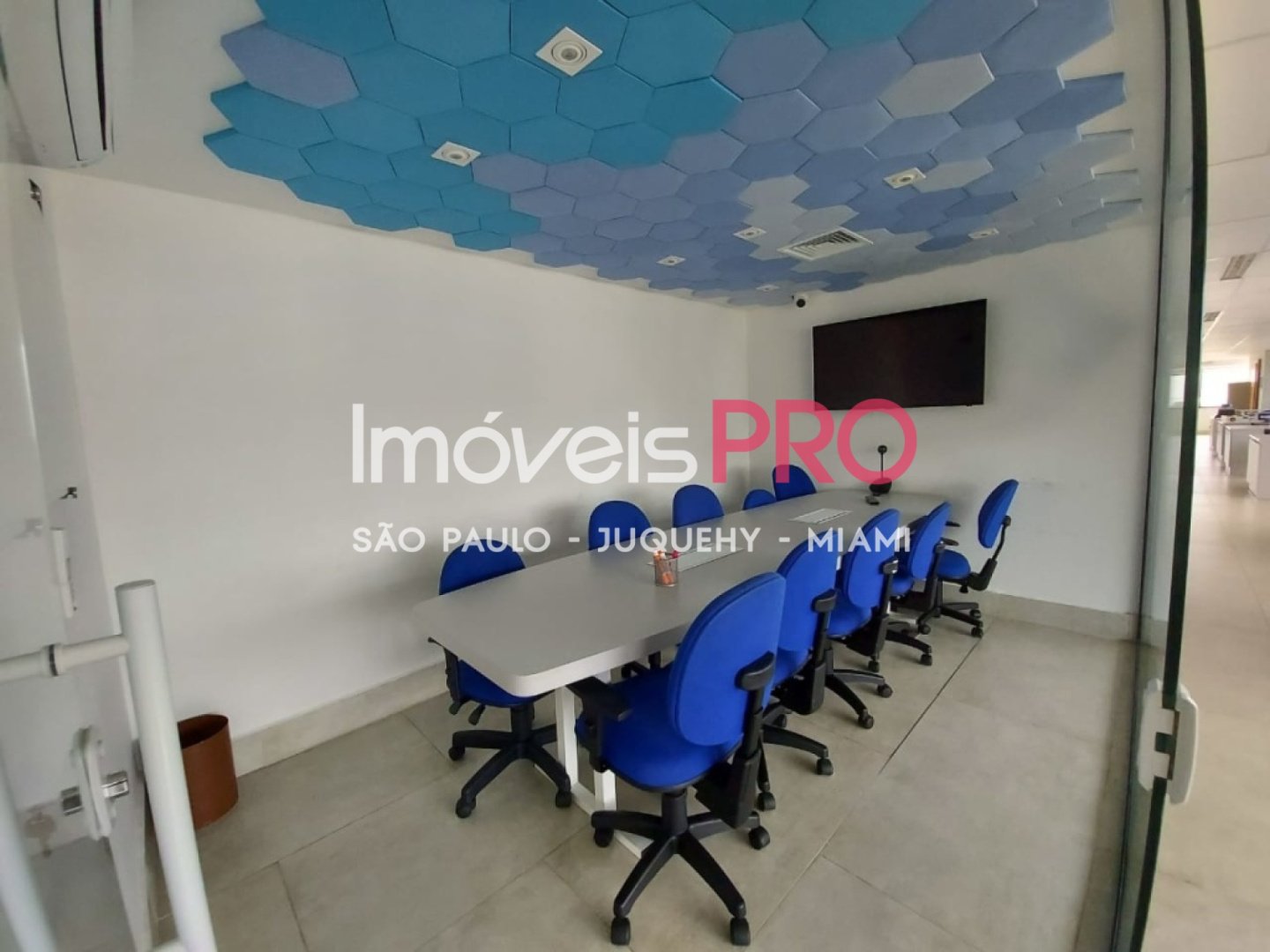 Foto :: IP8354