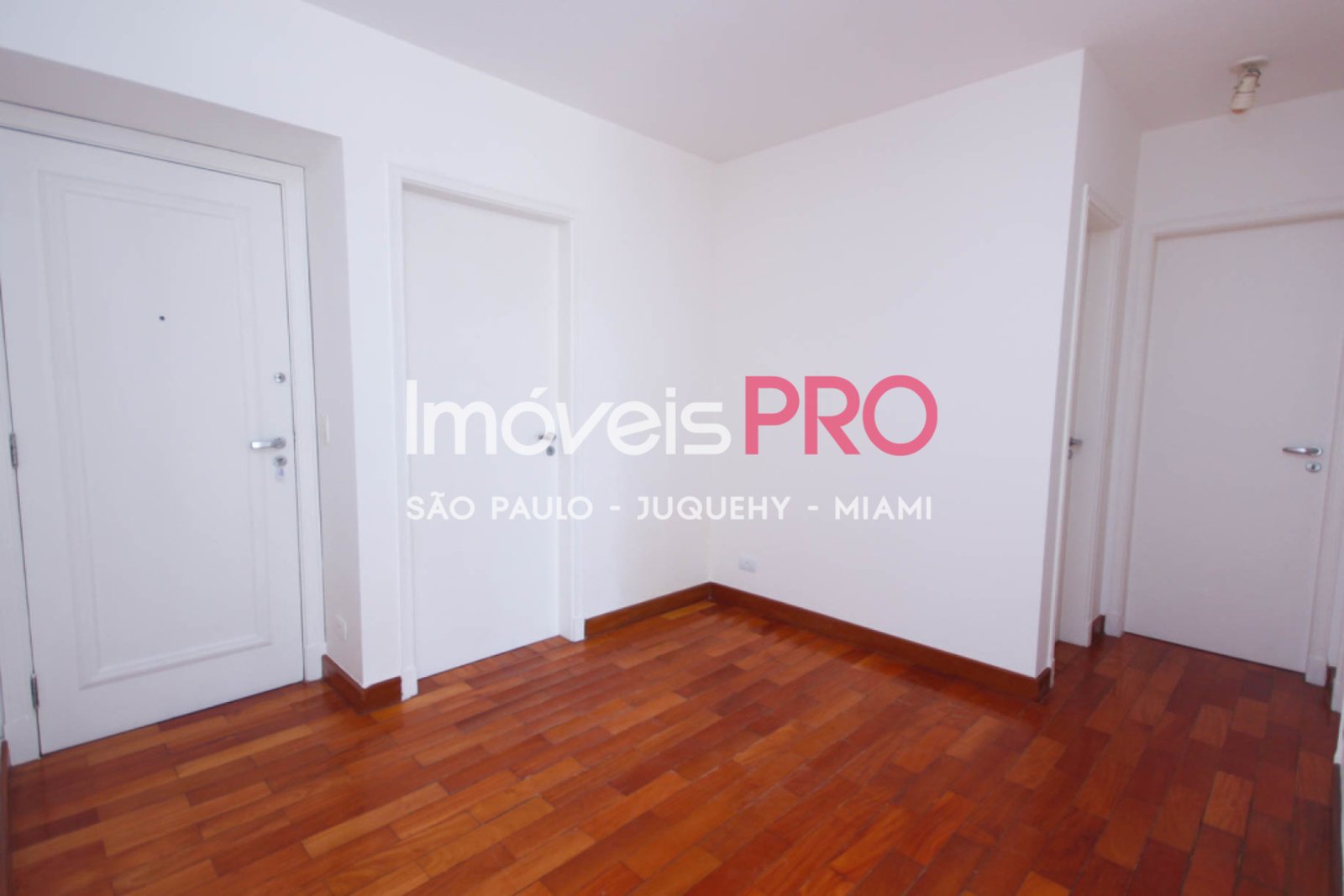 Apartamento para Alugar, Moema | Cód: IP8421 — foto 2