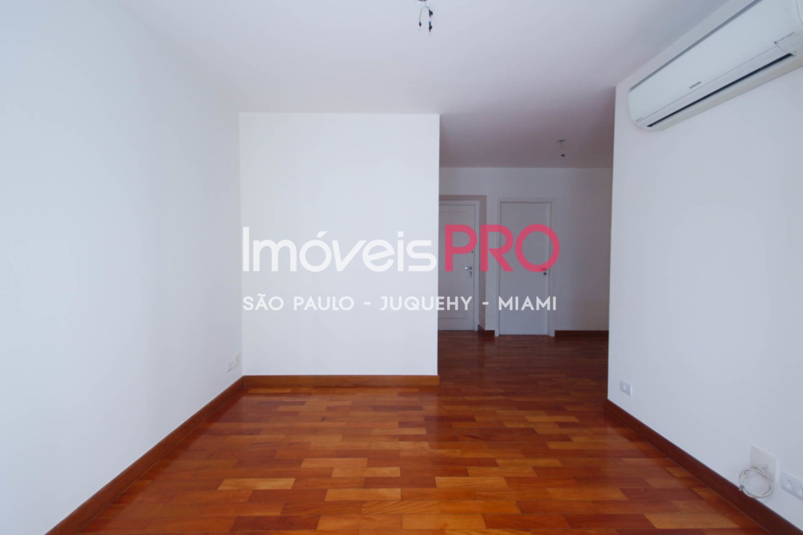 Apartamento para Alugar, Moema | Cód: IP8421 — foto 3