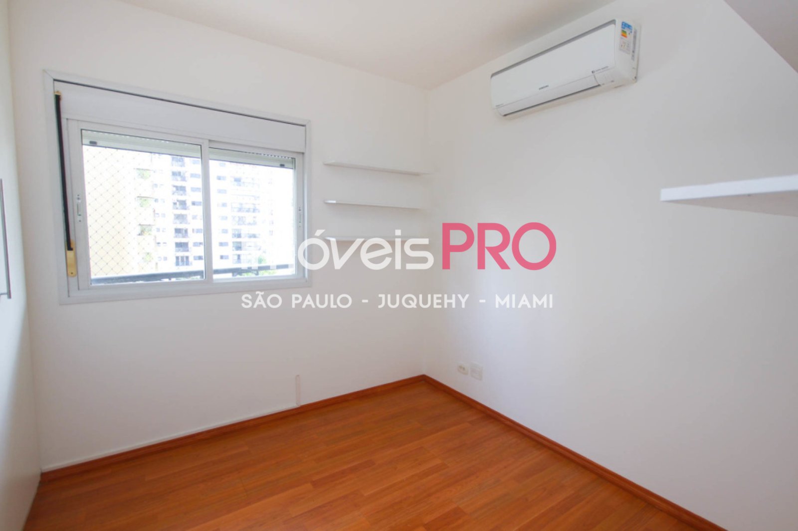 Apartamento para Alugar, Moema | Cód: IP8421 — foto 6