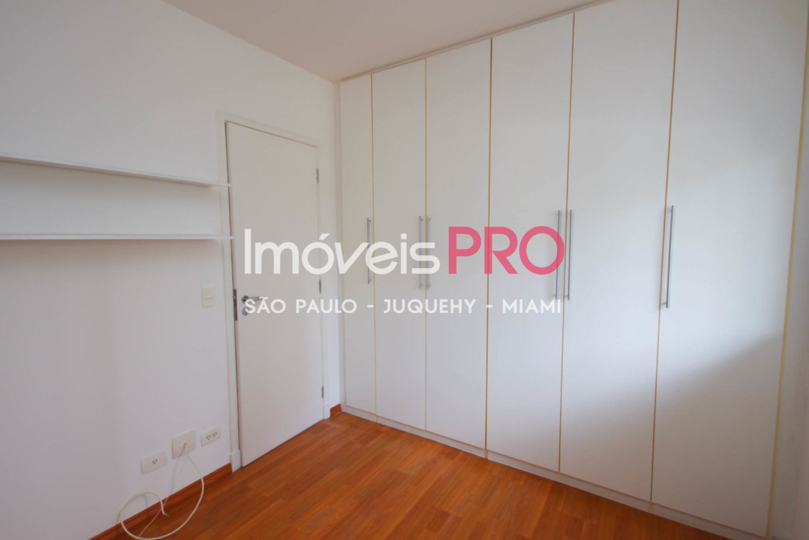 Apartamento para Alugar, Moema | Cód: IP8421 — foto 7