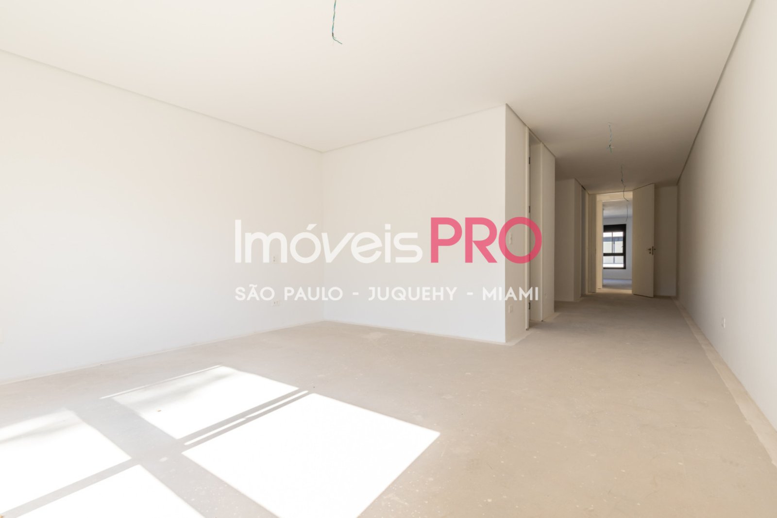 Foto :: https://assets.imoveispro.com.br/thumb/IP8439/condominio-venda-chacara-santo-antonio-zona-sul_IP8439_11_1920x1080.jpg?