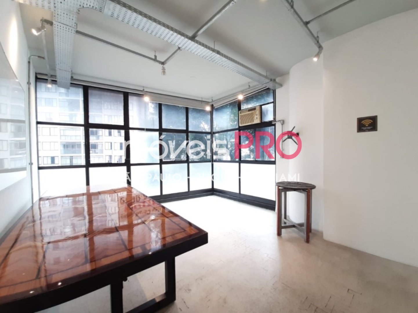 Conj. Comercial para Vender, Paraíso | Cód: IP8441 — 