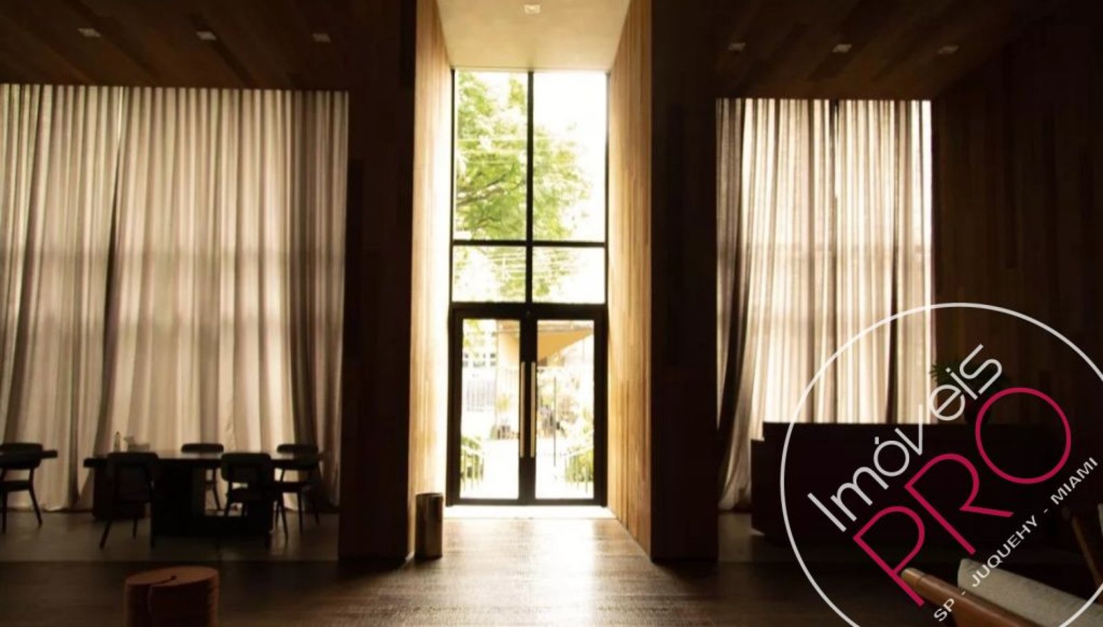 Foto :: https://assets.imoveispro.com.br/thumb/IP8443/apartamento-aluguel-moema_IP8443_11_1920x1080.jpg?