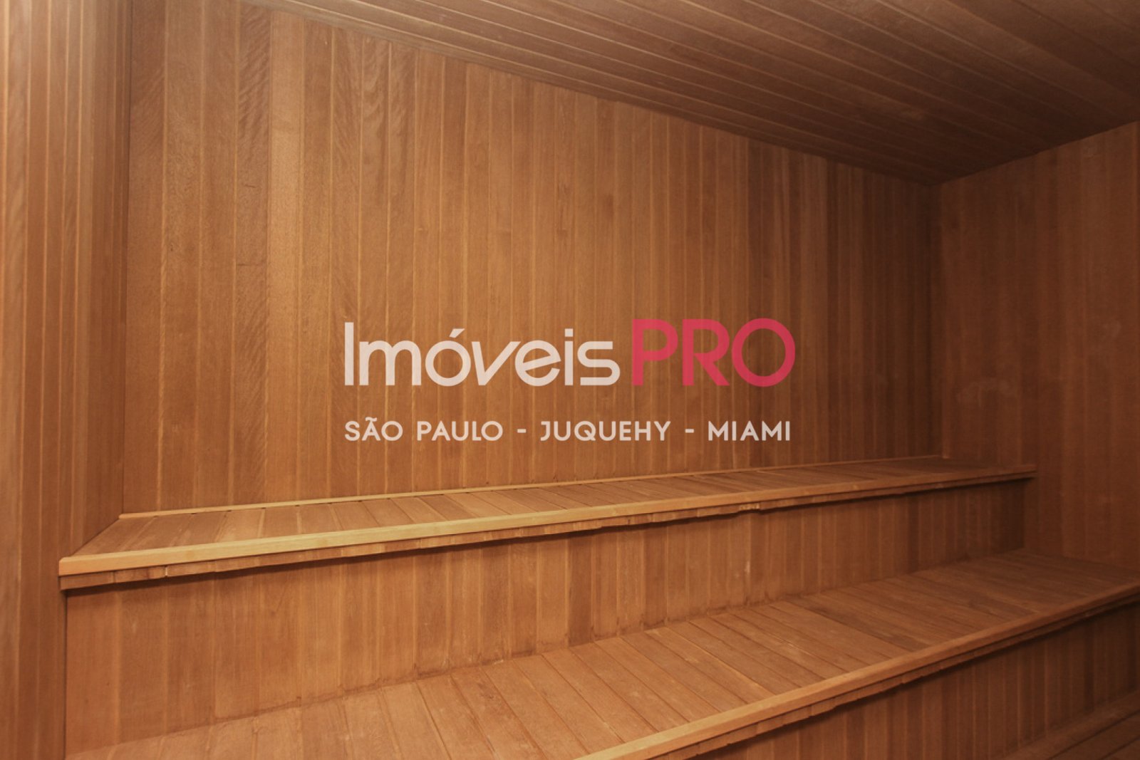 Foto :: https://assets.imoveispro.com.br/thumb/IP8443/apartamento-aluguel-moema_IP8443_17_1920x1080.jpg?