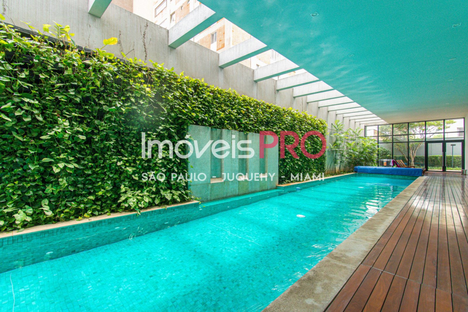 Foto :: https://assets.imoveispro.com.br/thumb/IP849/apartamento-venda-moema-indios_IP849_17_1920x1080.jpg?