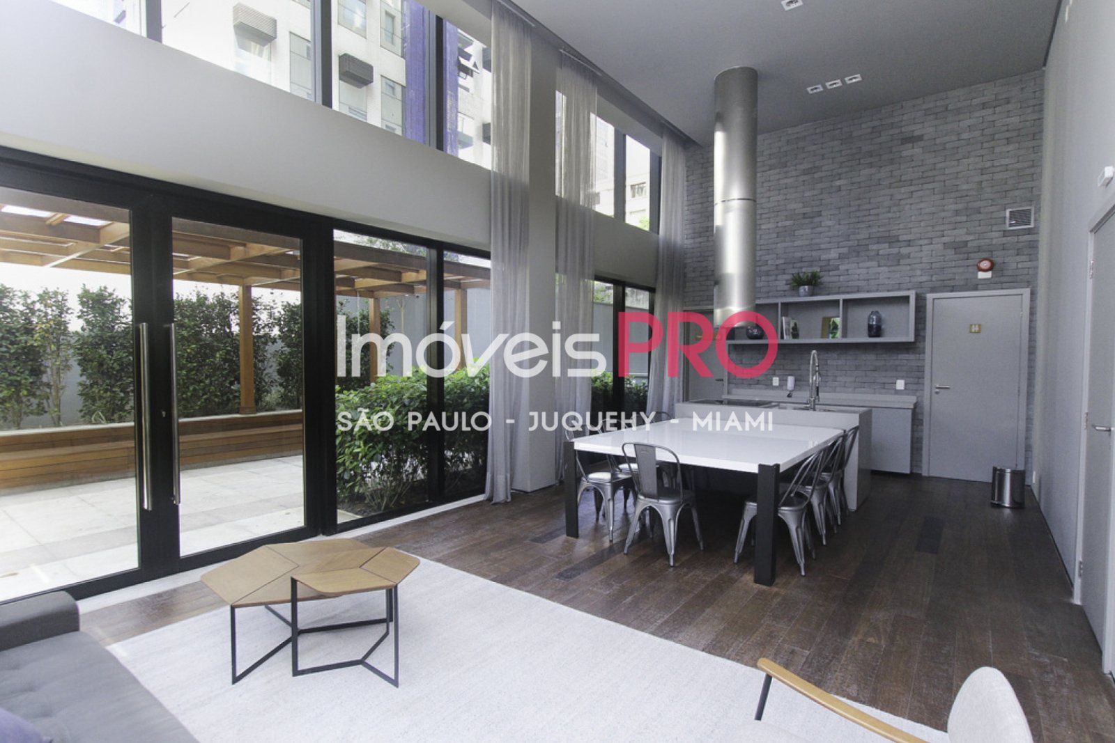 Foto :: https://assets.imoveispro.com.br/thumb/IP849/apartamento-venda-moema-indios_IP849_23_1920x1080.jpg?
