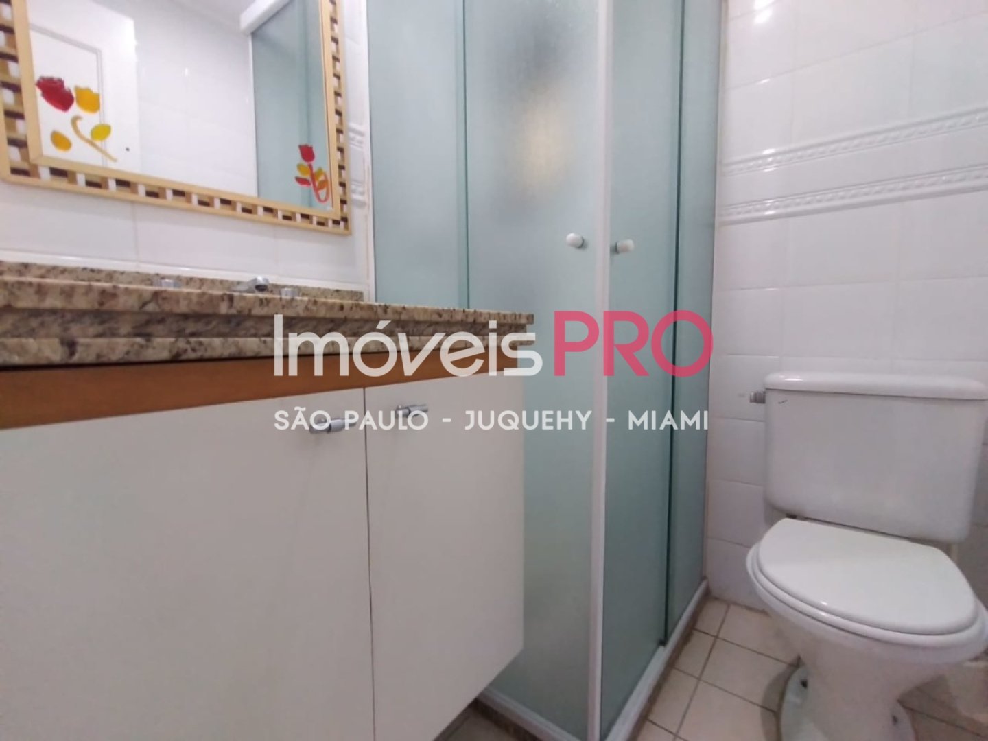 Foto :: https://assets.imoveispro.com.br/thumb/IP8492/apartamento-venda-moema_IP8492_11_1920x1080.jpg?