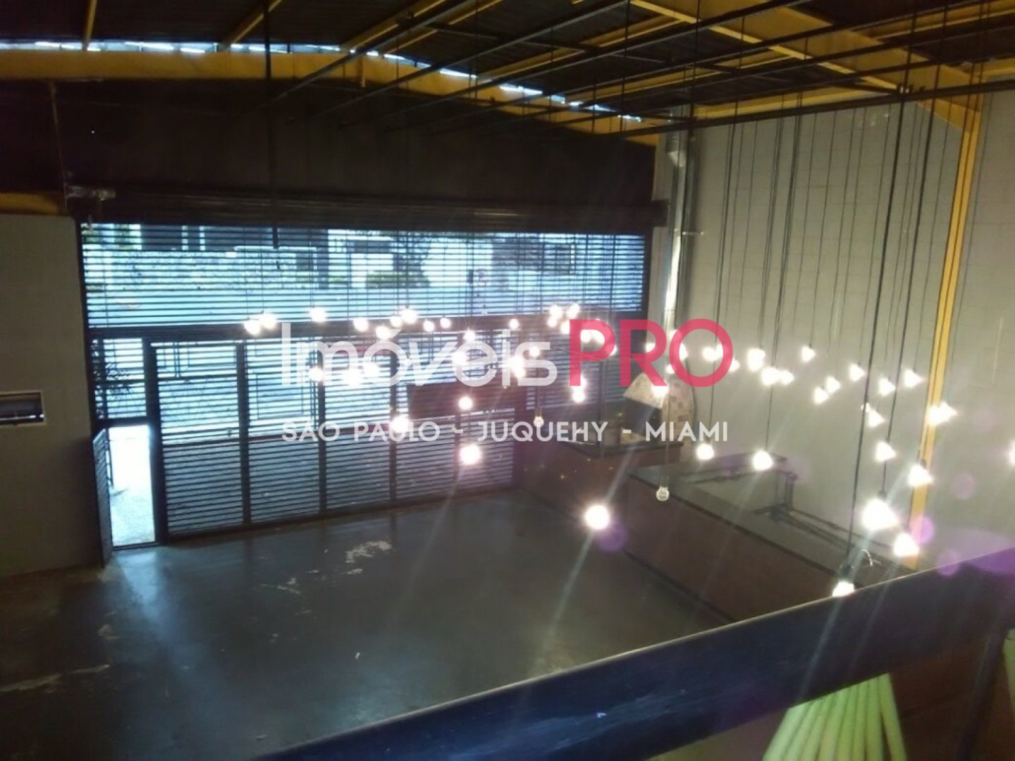 Comercial, 200 m², à venda em Moema, R$ 3 mi — foto 1 de 5