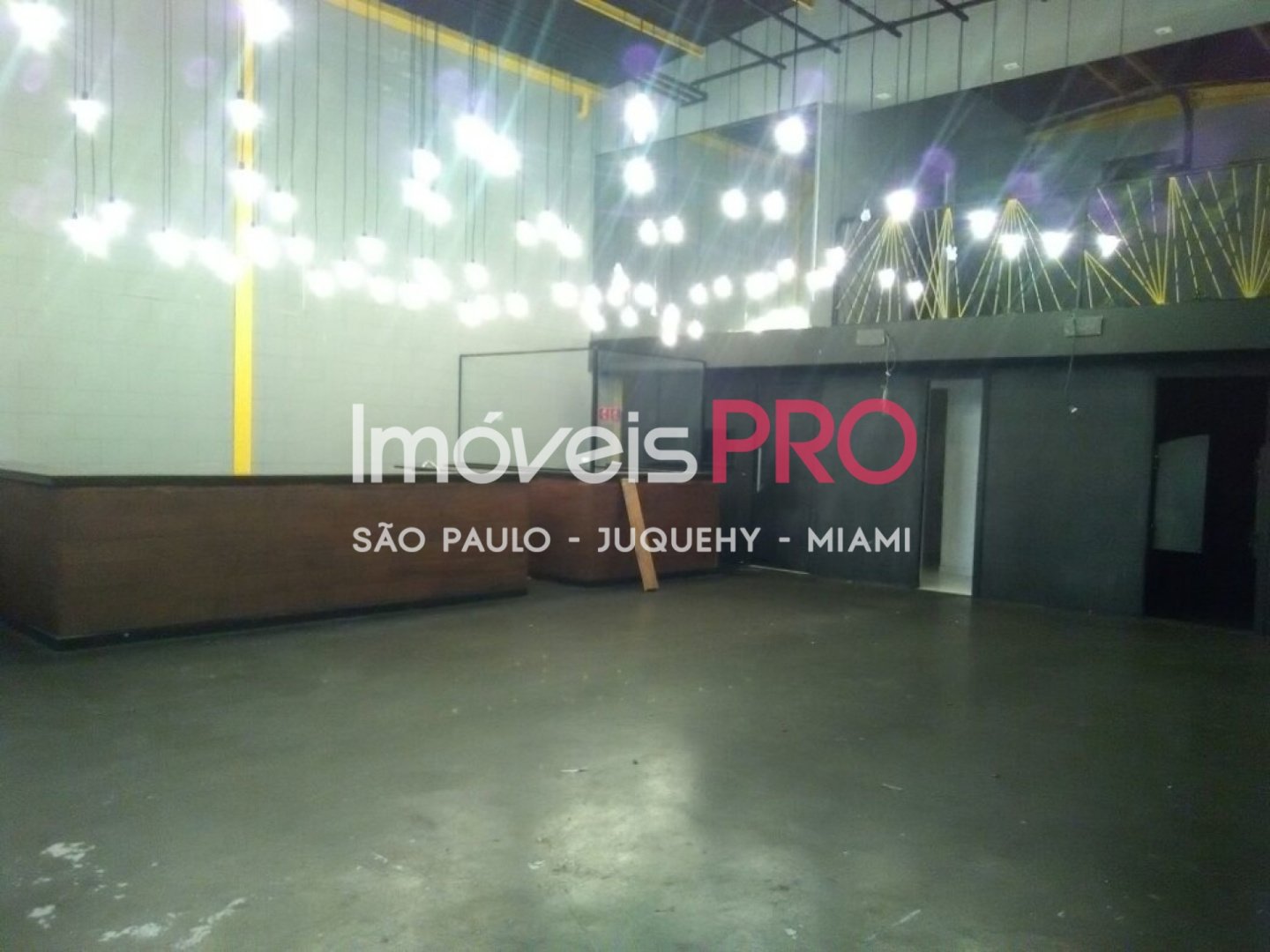Comercial, 200 m², à venda em Moema, R$ 3 mi — foto 2 de 5