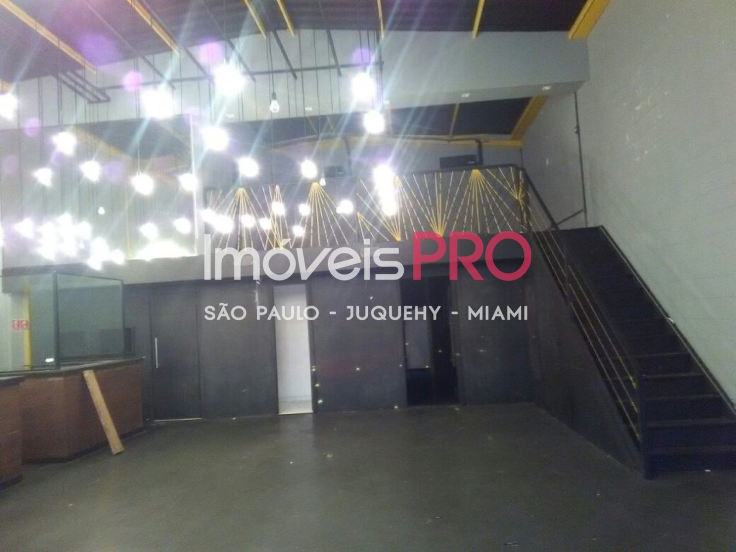 Comercial, 200 m², à venda em Moema, R$ 3 mi — foto 3 de 5