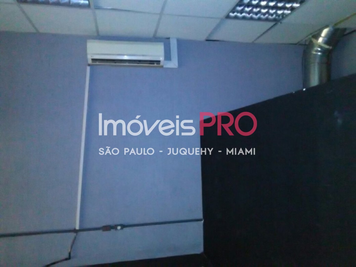 Comercial, 200 m², à venda em Moema, R$ 3 mi — foto 4 de 5