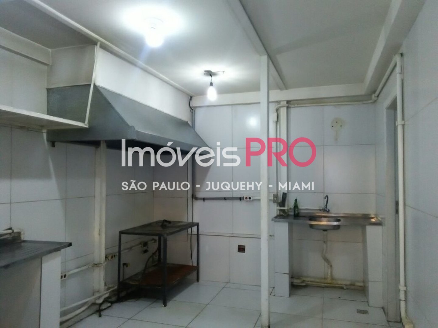 Comercial, 200 m², à venda em Moema, R$ 3 mi — foto 5 de 5