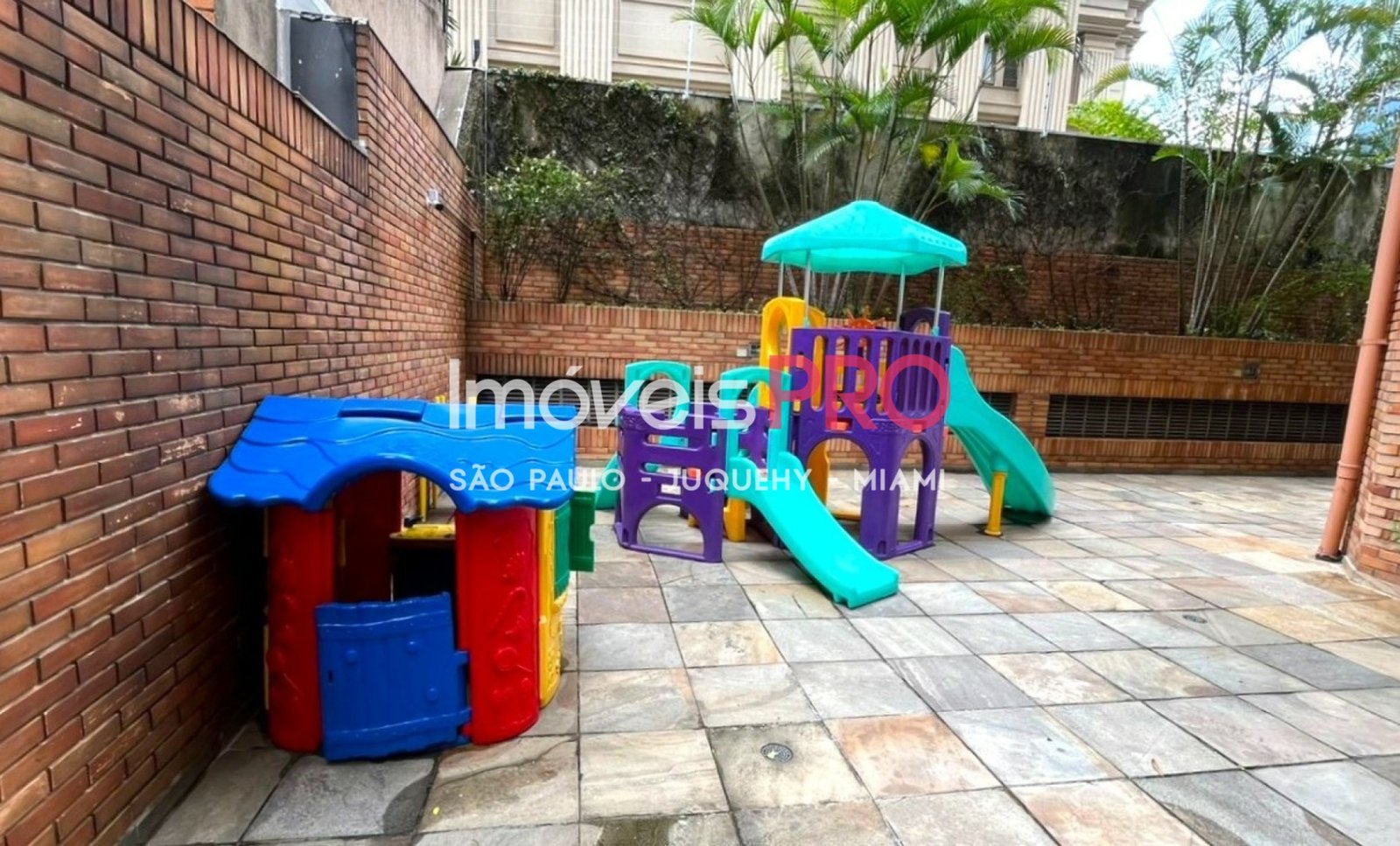 Foto :: https://assets.imoveispro.com.br/thumb/IP8520/apartamento-aluguel-chacara-itaim_IP8520_29_1920x1080.jpg?