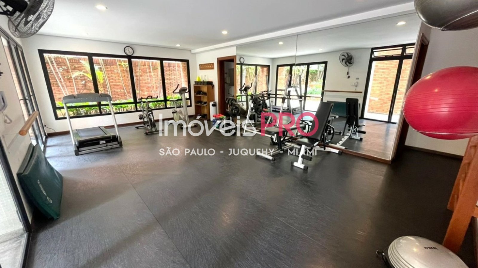 Apartamento para Alugar, Chácara Itaim | Cód: IP8520 — 
