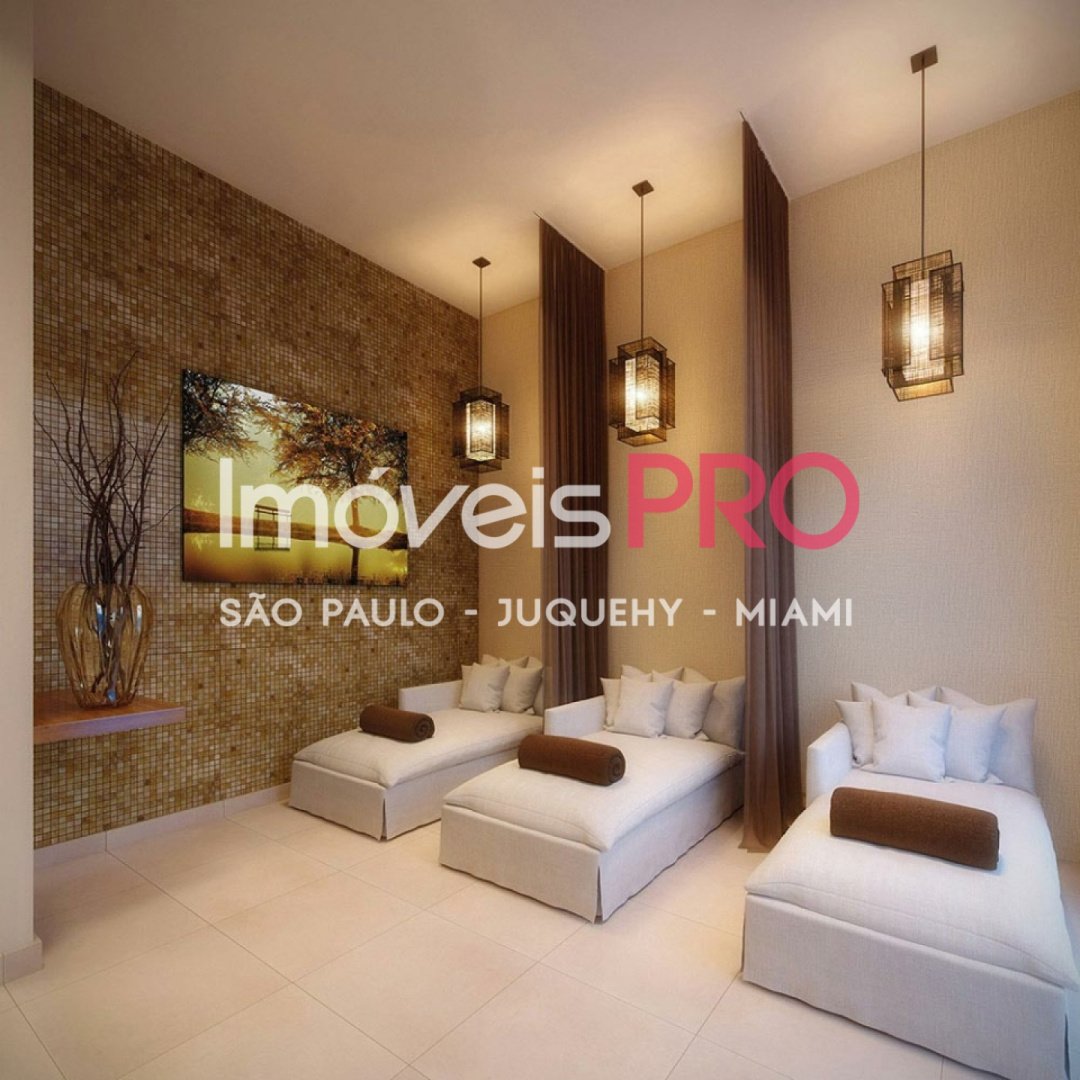Foto :: IP8535