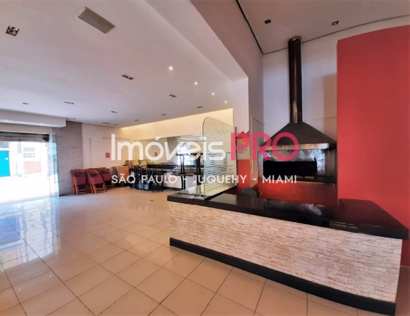 Comercial, 300 m², à venda em Moema — foto 7 de 7