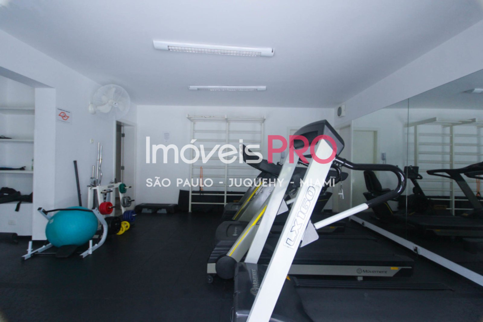 Apartamento para Vender, Alto de Pinheiros | Cód: IP8662 — 