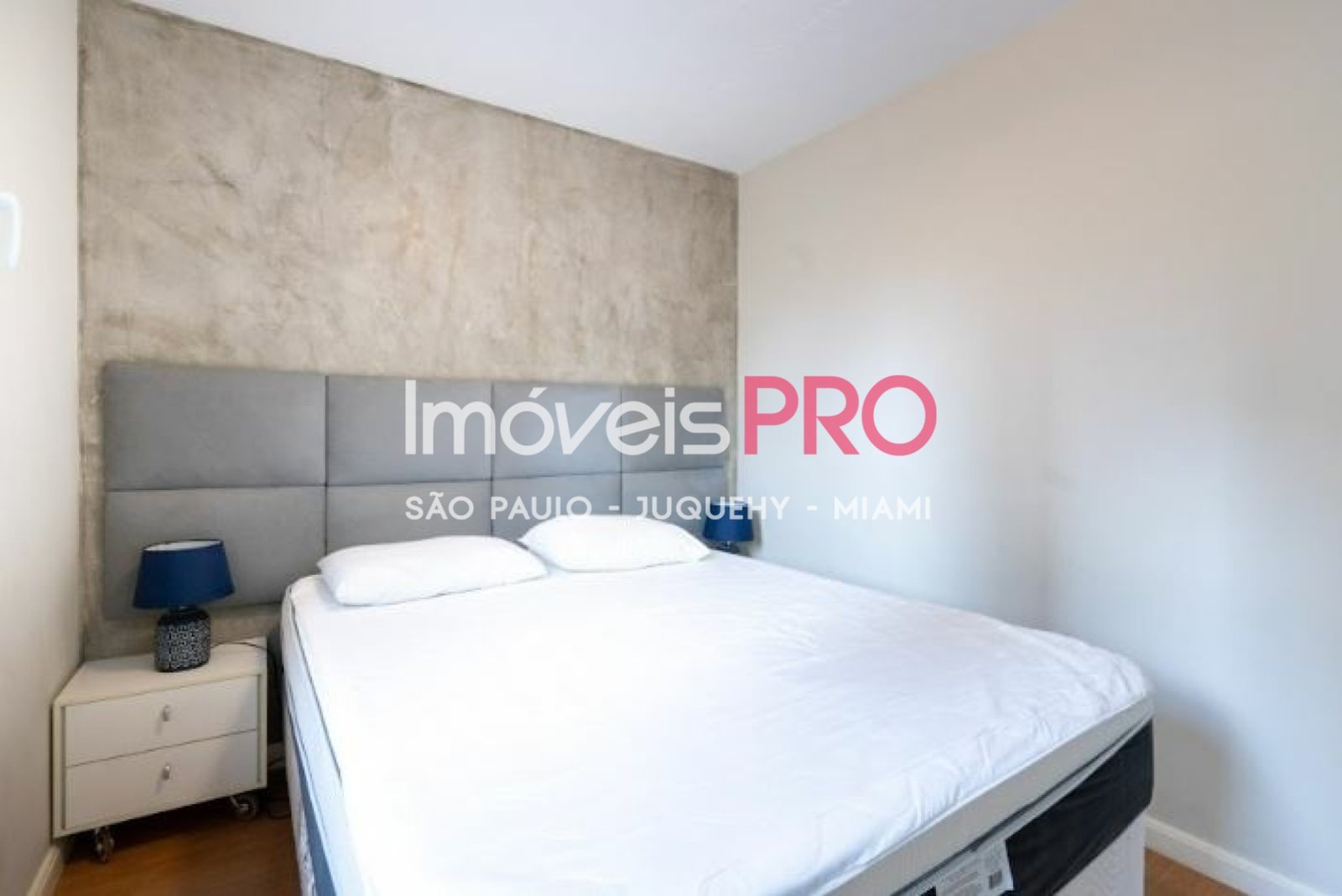Foto :: https://assets.imoveispro.com.br/thumb/IP8727/apartamento-venda-vila-olimpia_IP8727_17_1920x1080.jpg?
