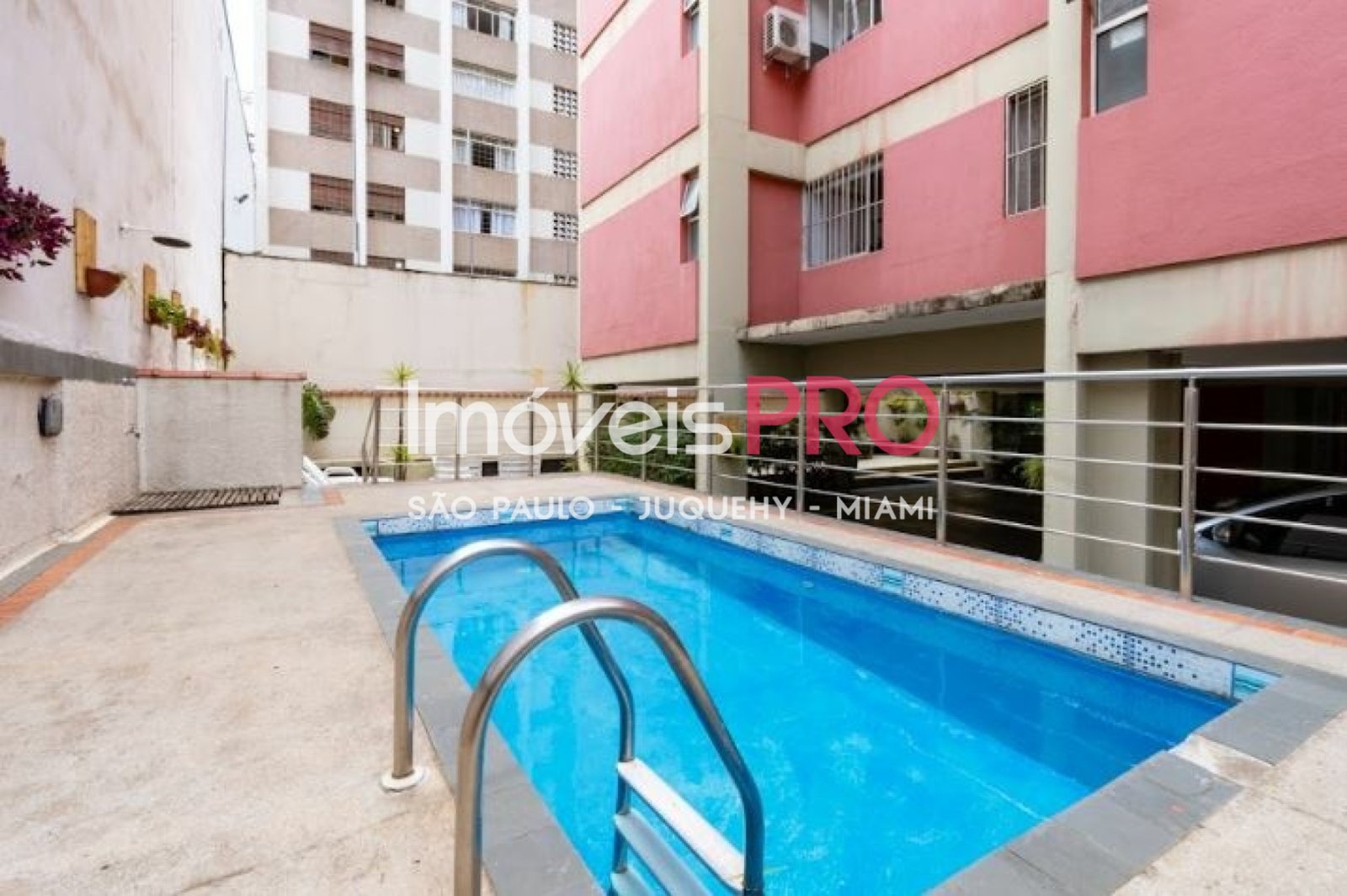 Foto :: https://assets.imoveispro.com.br/thumb/IP8727/apartamento-venda-vila-olimpia_IP8727_23_1920x1080.jpg?