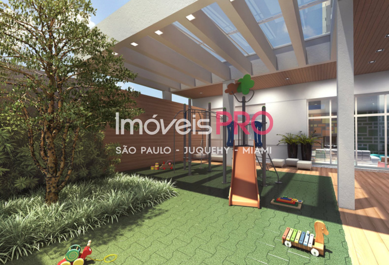 Foto :: https://assets.imoveispro.com.br/thumb/IP8765/apartamento-aluguel-moema_IP8765_17_1920x1080.jpg?