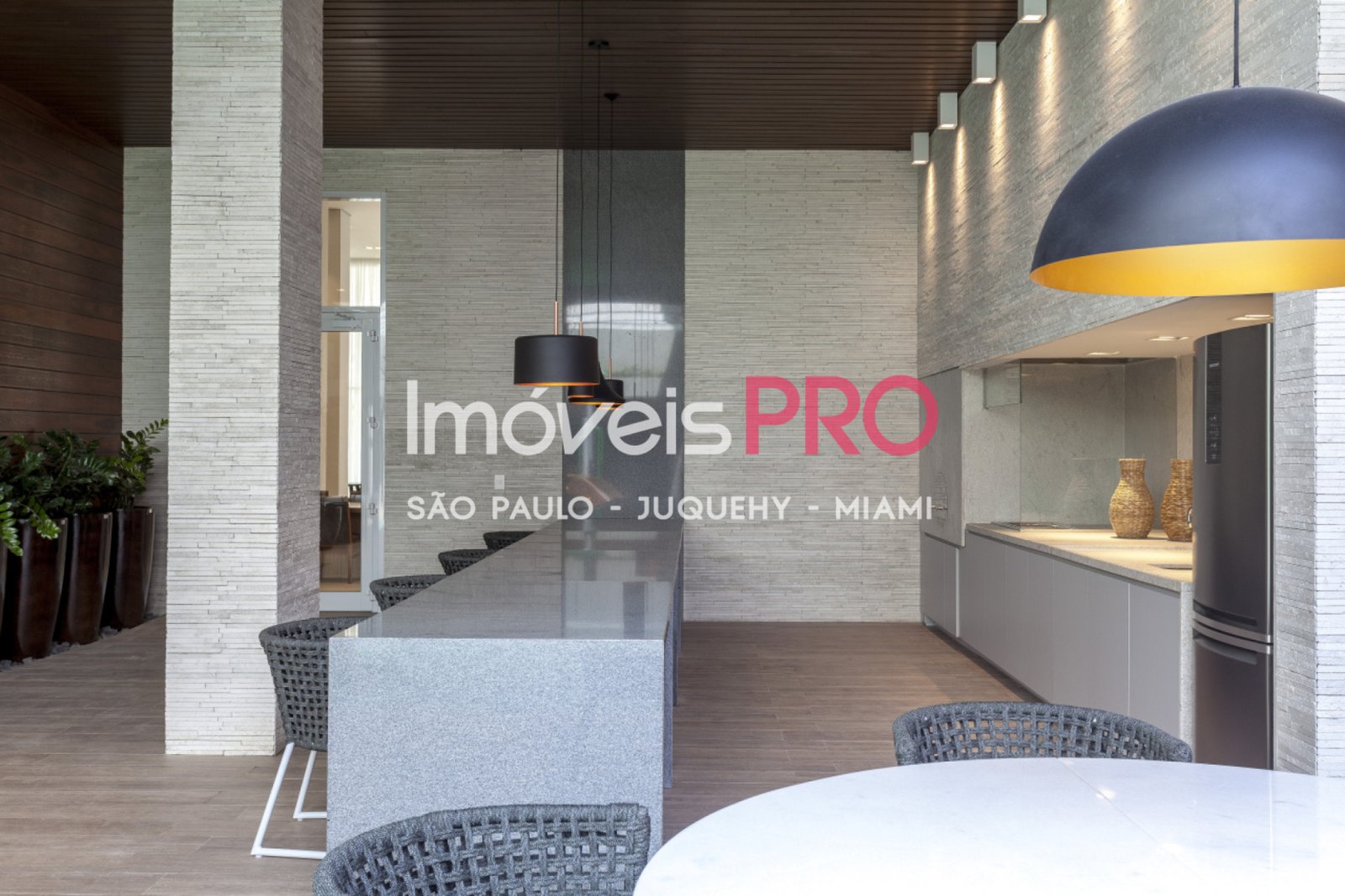 Foto :: https://assets.imoveispro.com.br/thumb/IP8765/apartamento-aluguel-moema_IP8765_29_1920x1080.jpg?