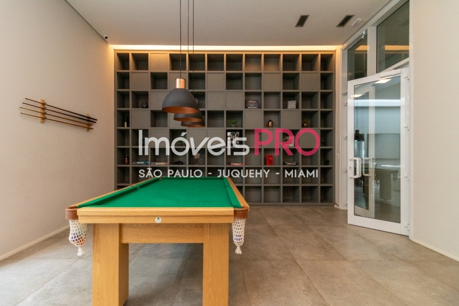 Foto :: https://assets.imoveispro.com.br/thumb/IP8765/apartamento-aluguel-moema_IP8765_35_1920x1080.jpg?