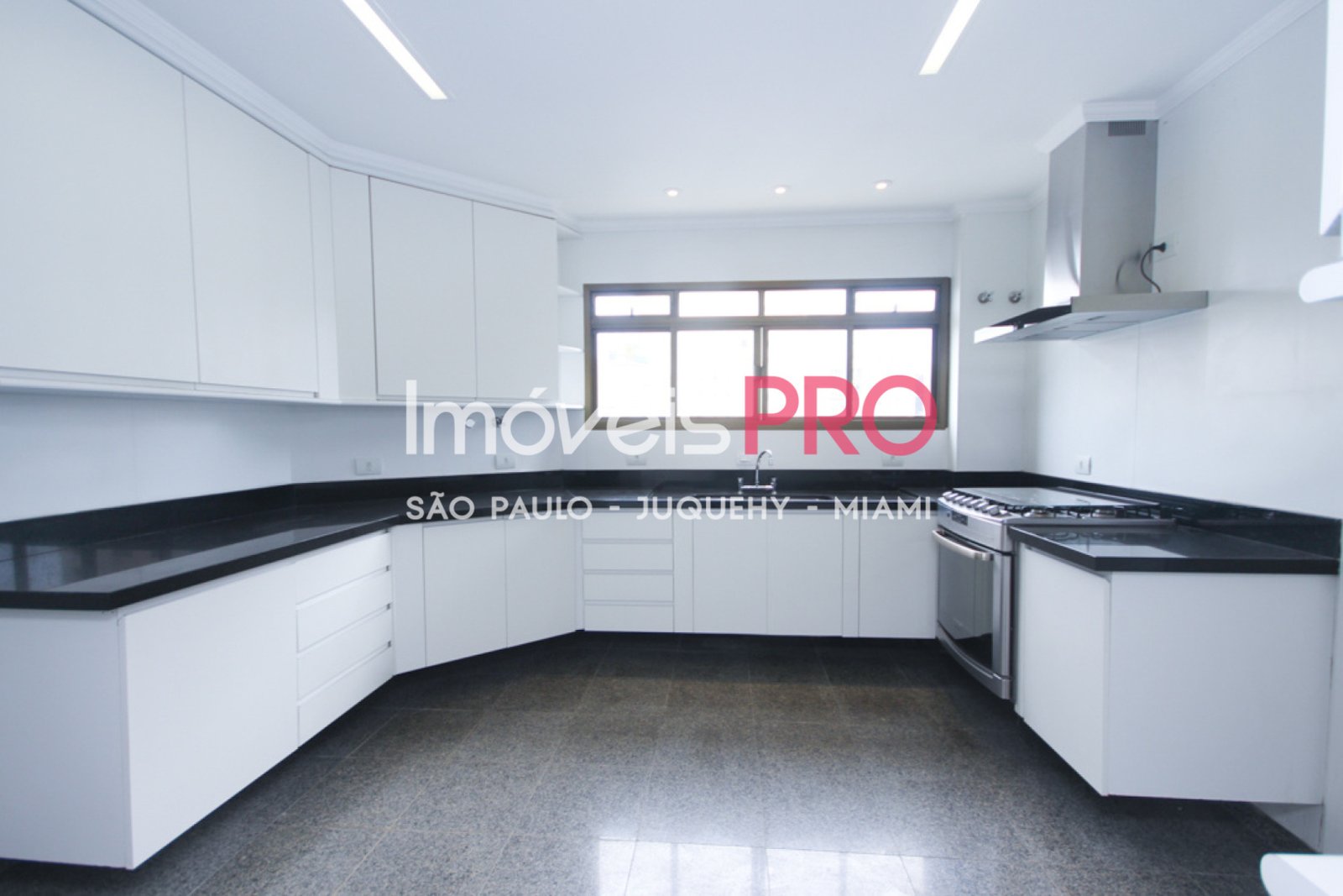 Apartamento para Vender, Jardins | Cód: IP9321 — 