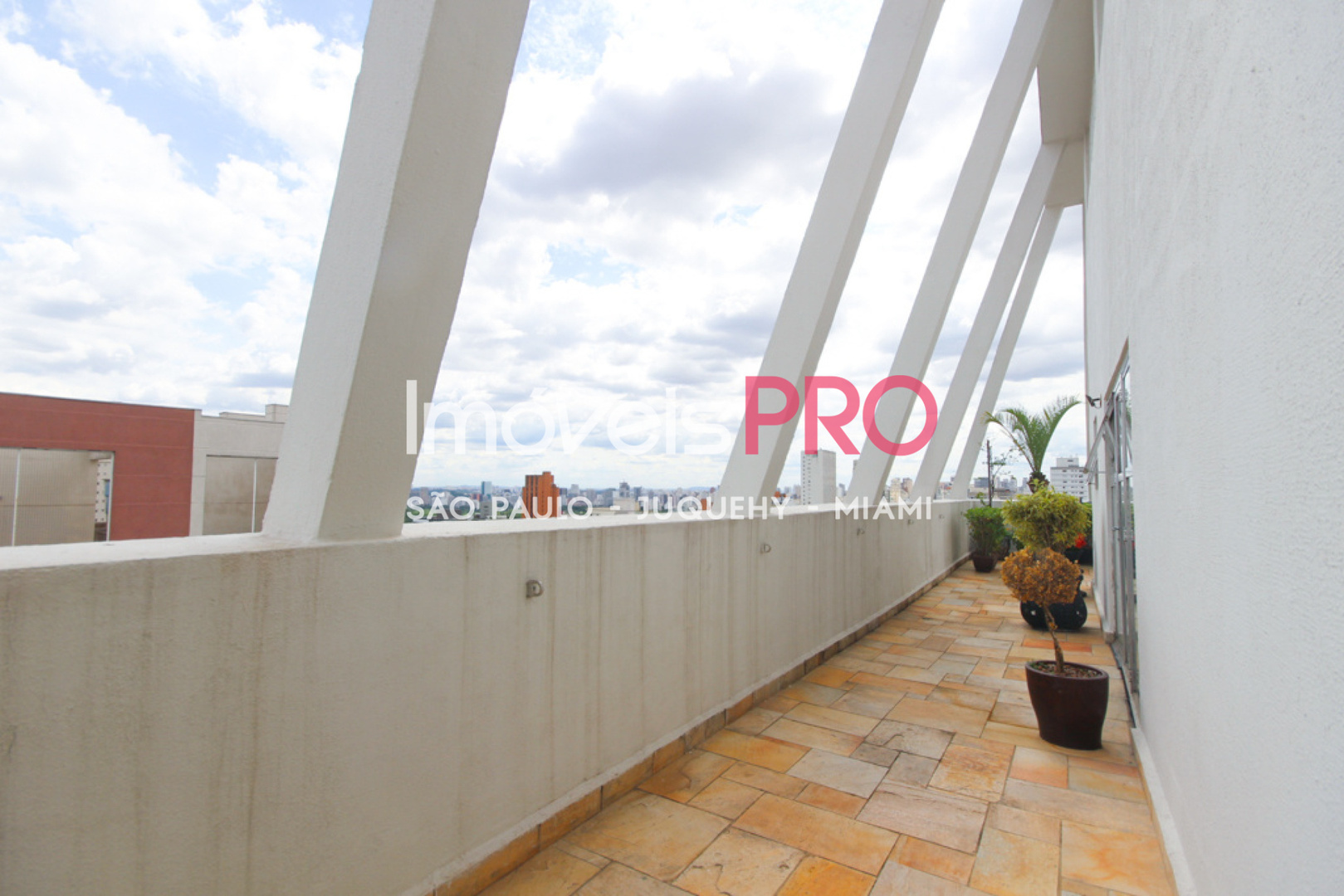 Apartamento de 1 quarto, 48 m², para alugar em Jardim Paulista, R$ 3.500/mês — foto 11 de 13
