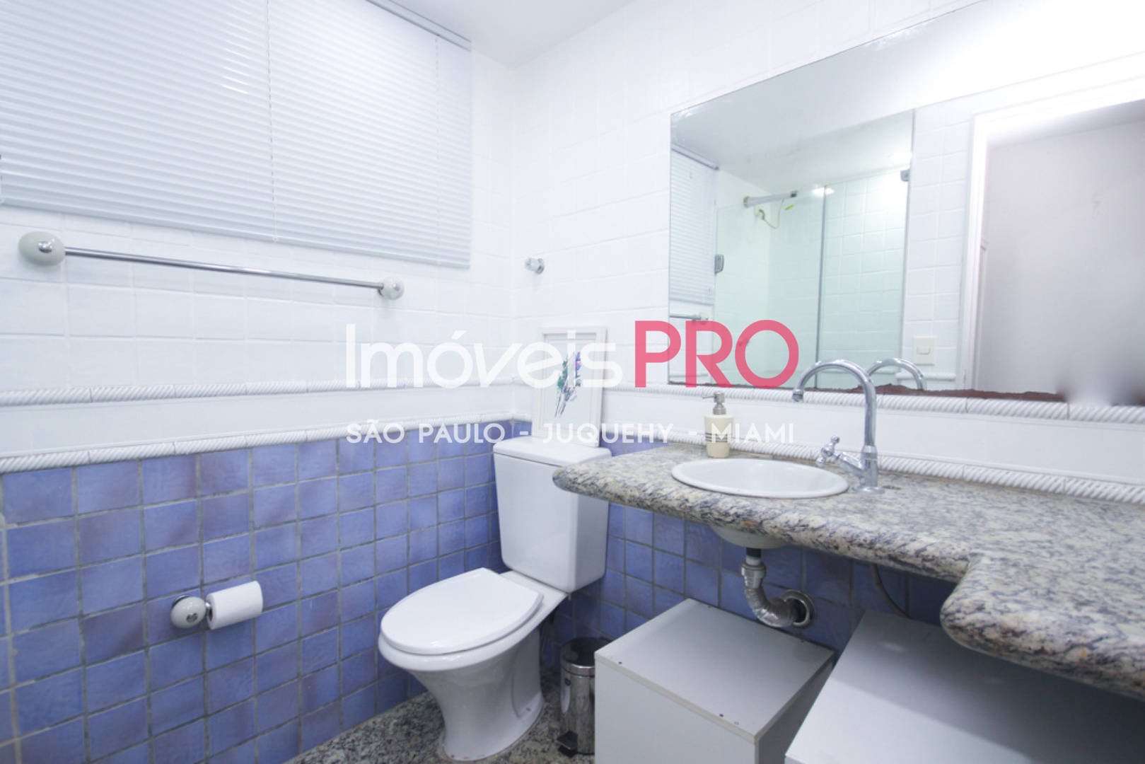 Apartamento de 1 quarto, 48 m², para alugar em Jardim Paulista, R$ 3.500/mês — foto 9 de 13