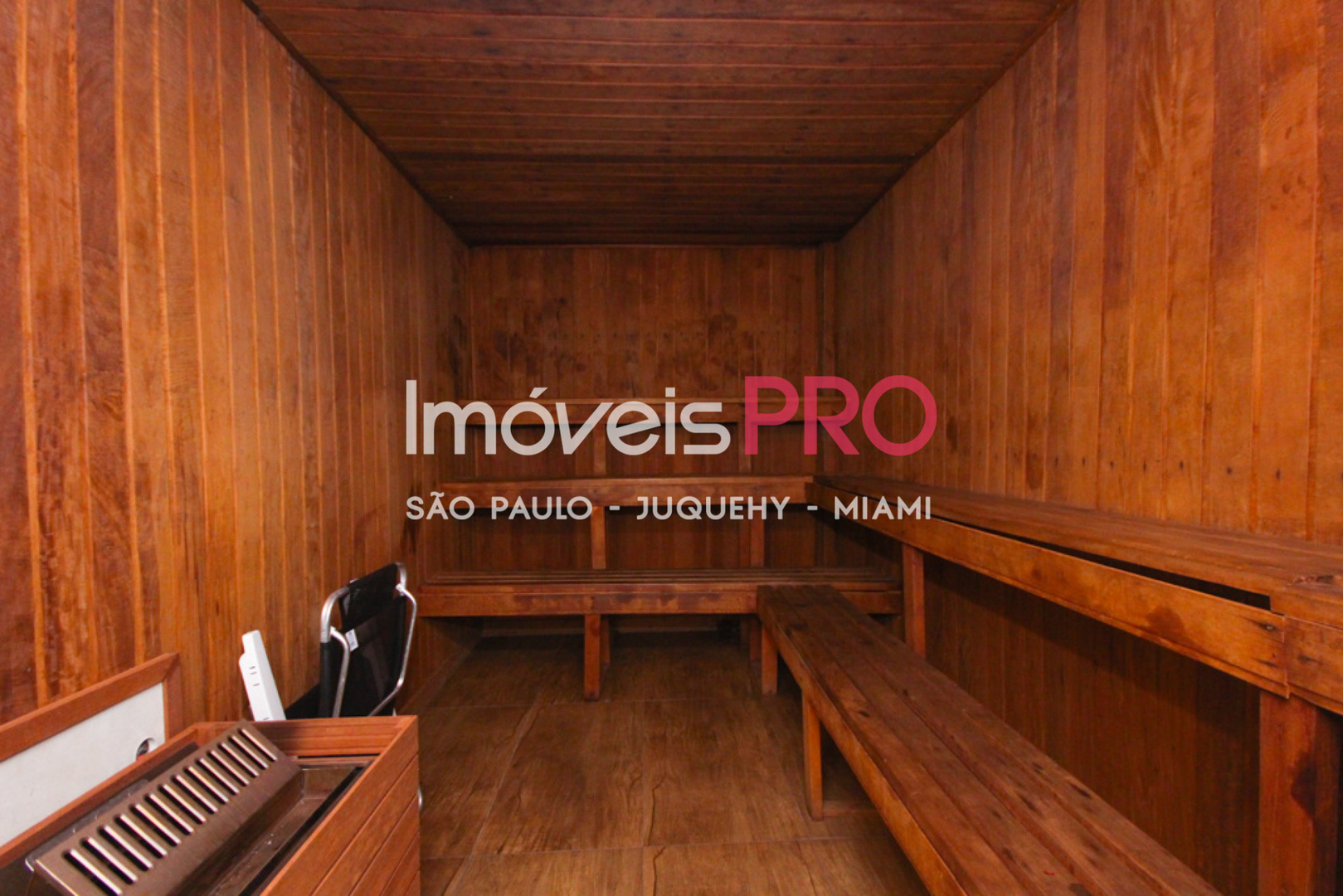 Apartamento de 1 quarto, 48 m², para alugar em Jardim Paulista, R$ 3.500/mês — foto 10 de 13