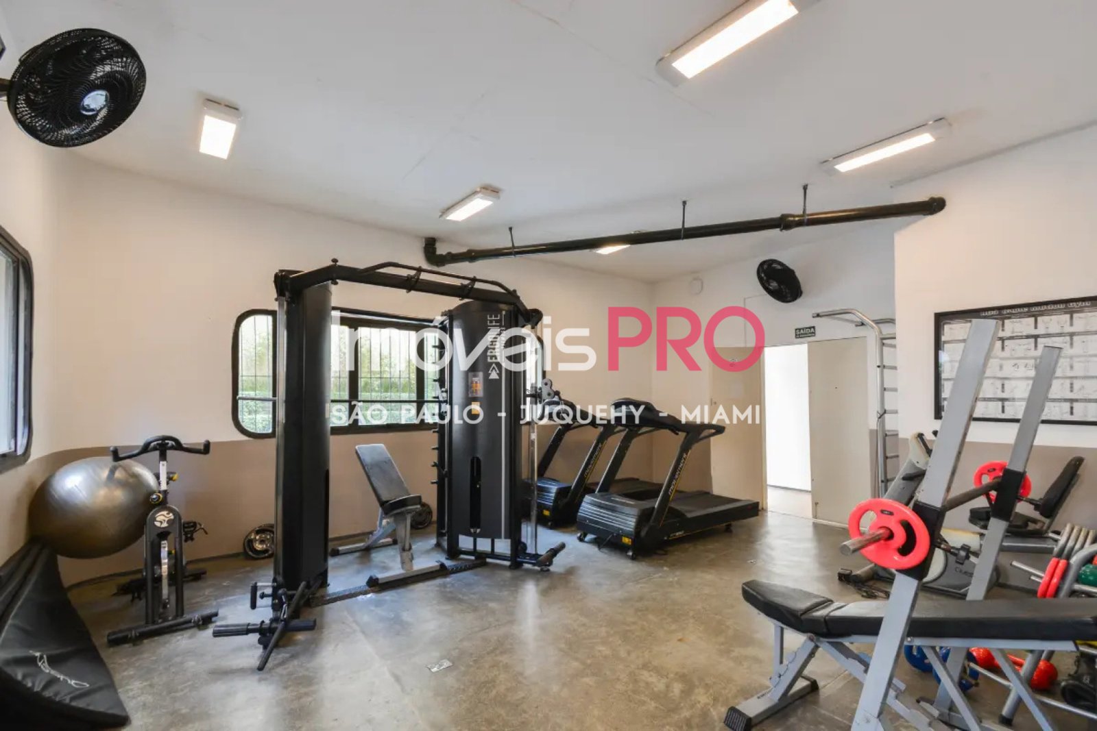 Apartamento para Vender, Cerqueira César | Cód: IP9499 — 