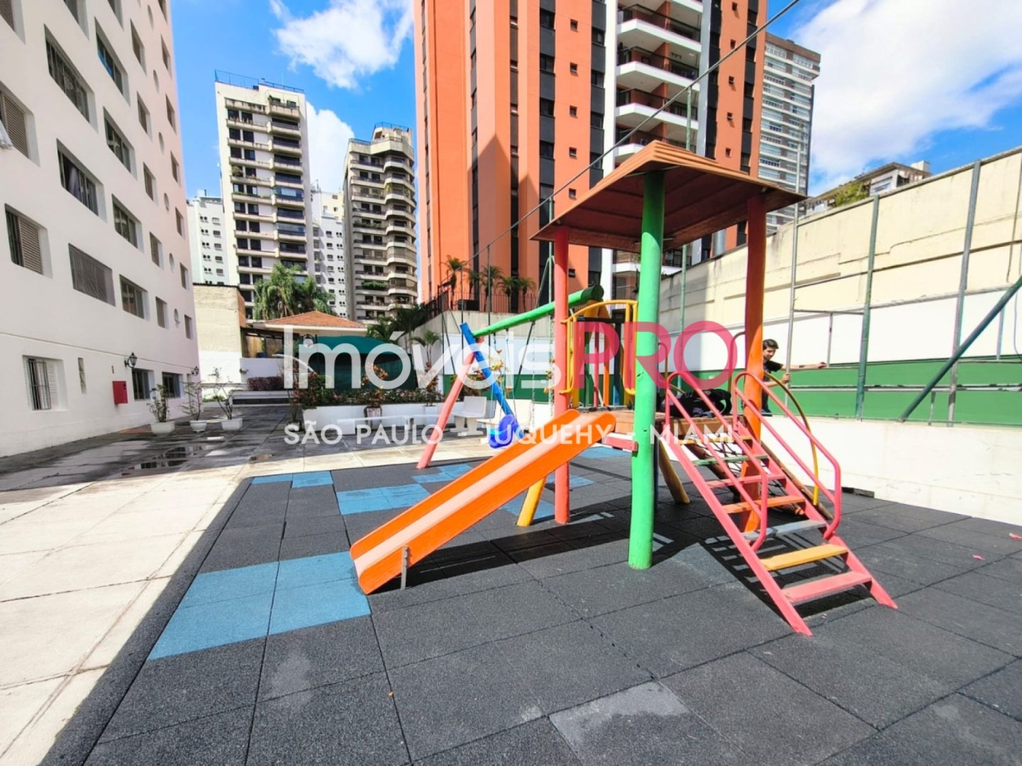 Apartamento de 3 quartos, 110 m², à venda em Moema, R$ 2,1 mi — foto 28 de 31