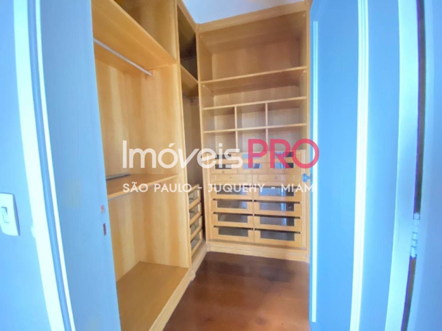 Foto :: https://assets.imoveispro.com.br/thumb/IP9544/apartamento-venda-campo-belo_IP9544_11_1920x1080.jpg?