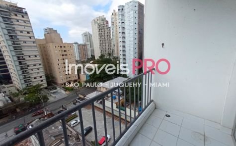 Foto 3 :: IP9594
