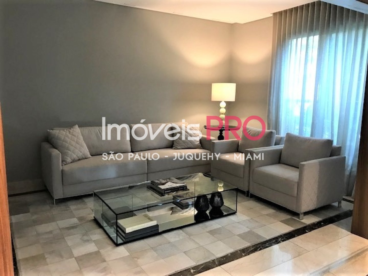 Apartamento para Vender, Vila Congonhas | Cód: IP9637 — 