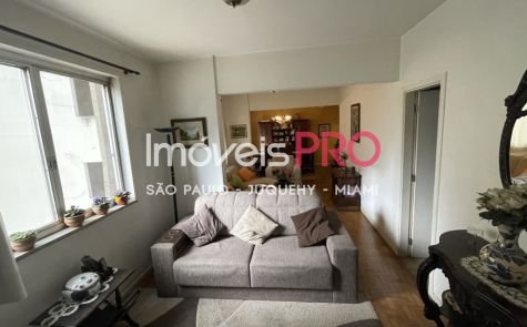 Foto 3 :: IP9699