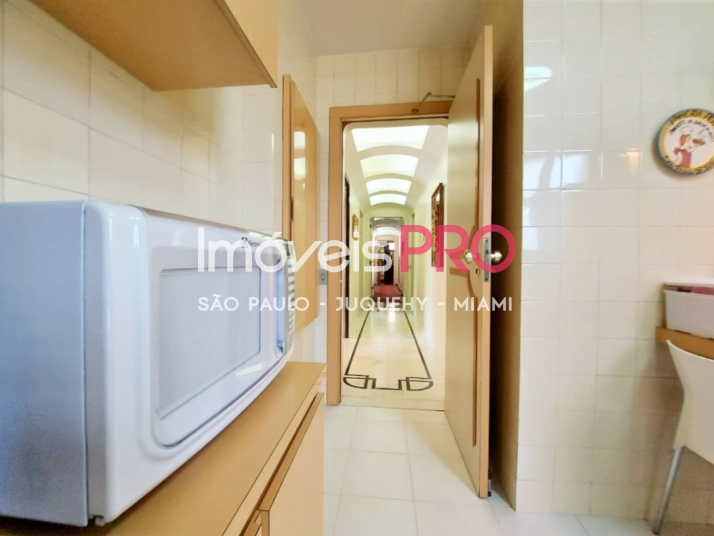 Foto :: IP9831