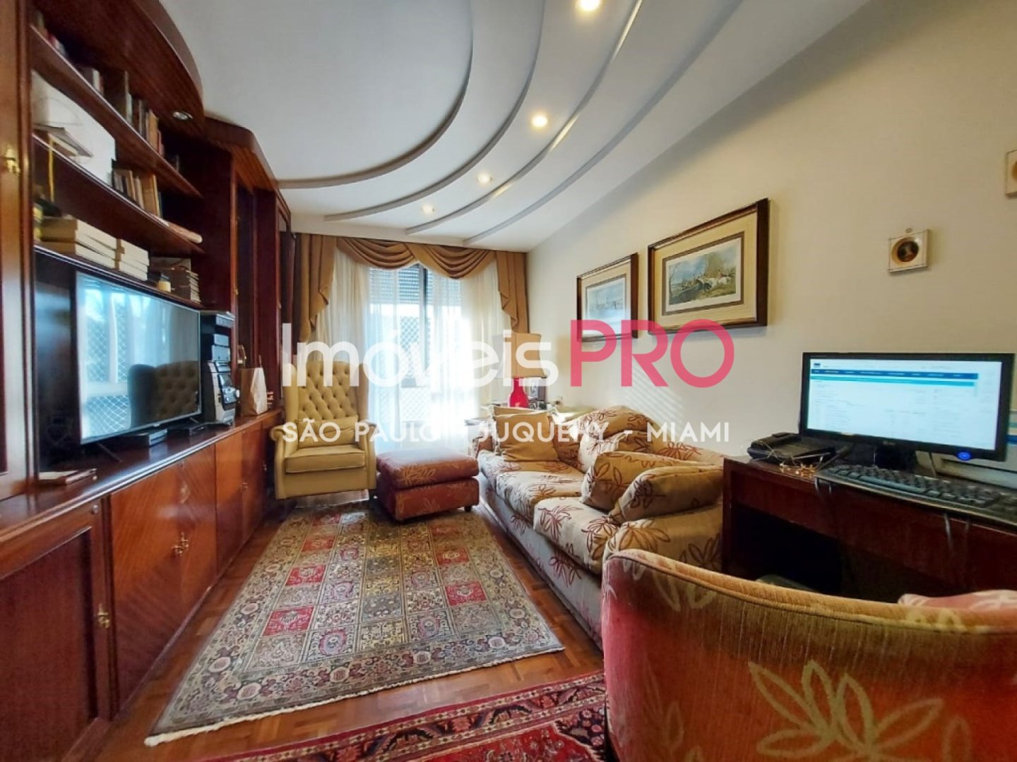 Foto :: https://assets.imoveispro.com.br/thumb/IP9831/apartamento-venda-jardim-europa_IP9831_11_1920x1080.jpg?