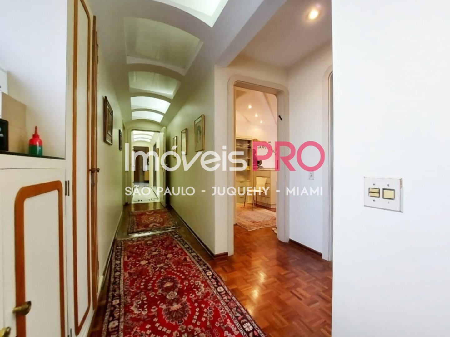 Foto :: IP9831