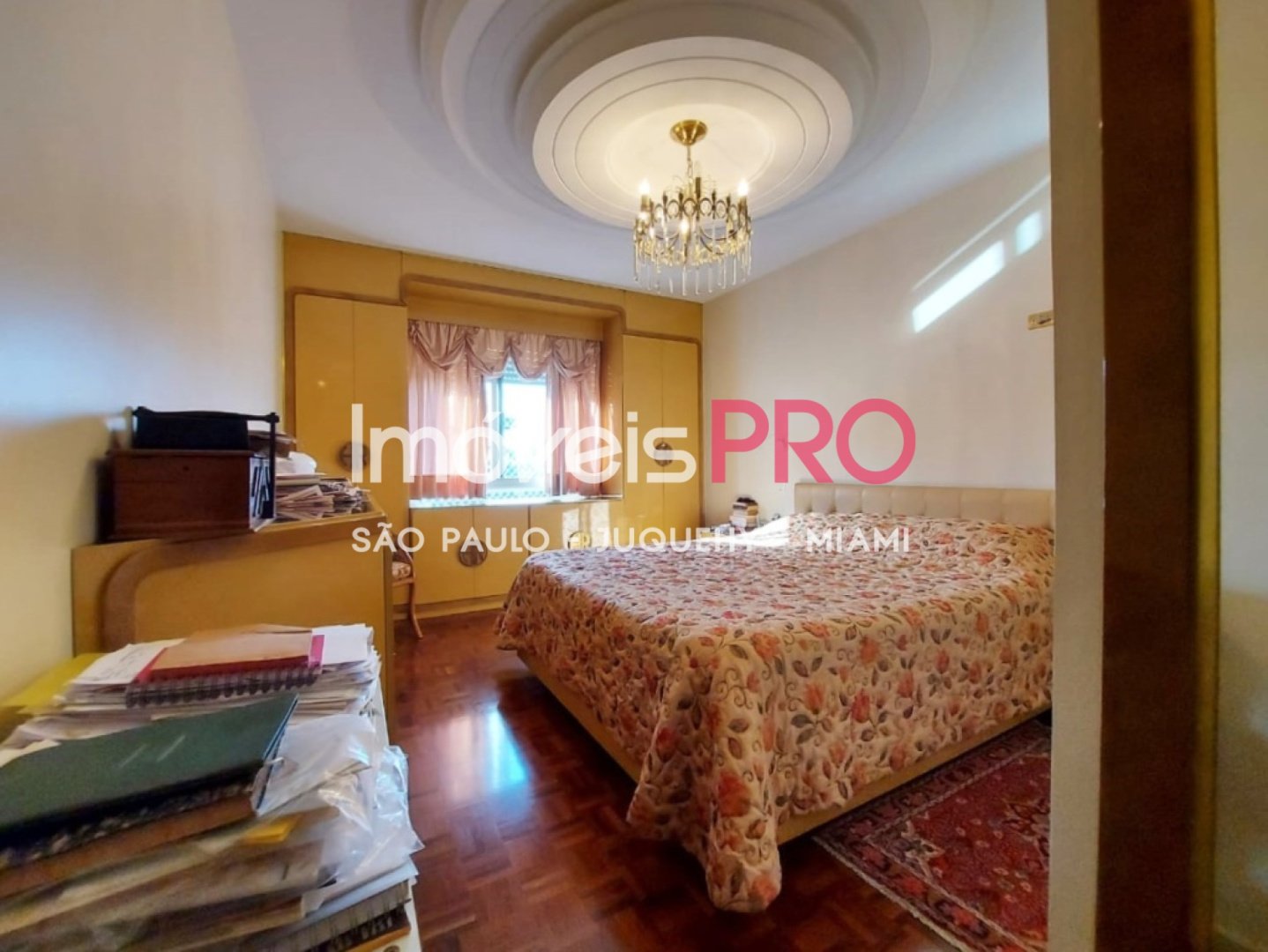 Foto :: https://assets.imoveispro.com.br/thumb/IP9831/apartamento-venda-jardim-europa_IP9831_17_1920x1080.jpg?