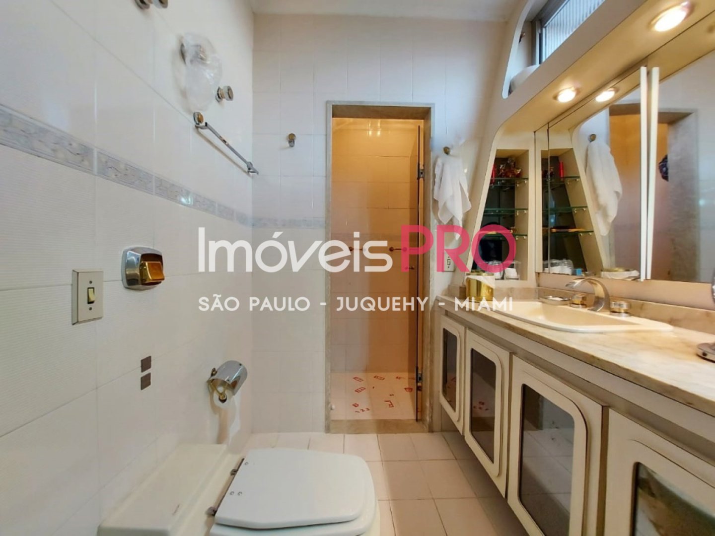 Foto :: IP9831