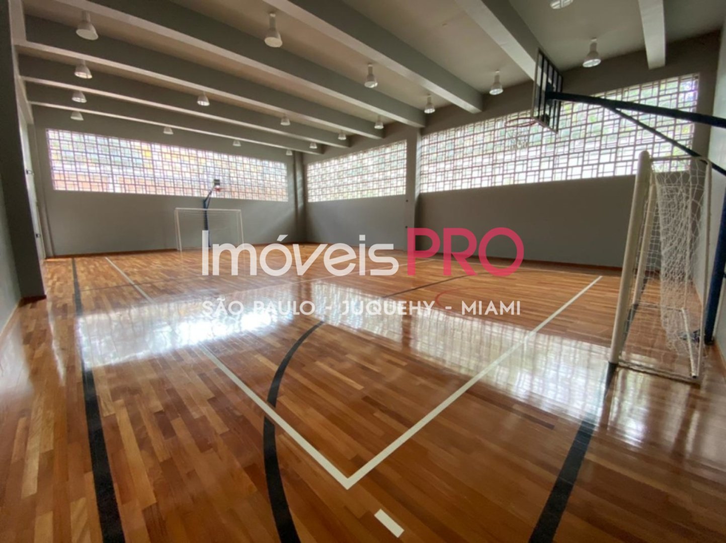 Foto :: https://assets.imoveispro.com.br/thumb/IP9921/apartamento-venda-paraiso_IP9921_17_1920x1080.jpg?