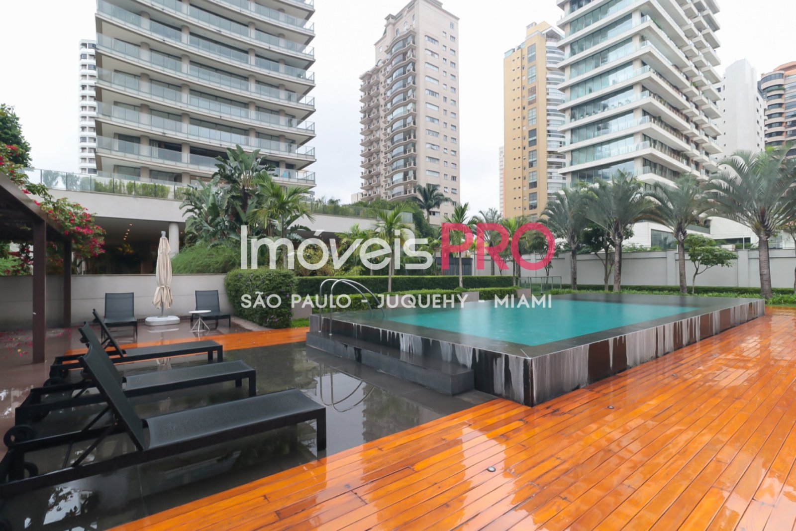 Foto :: https://assets.imoveispro.com.br/thumb/IP9921/apartamento-venda-paraiso_IP9921_23_1920x1080.jpg?